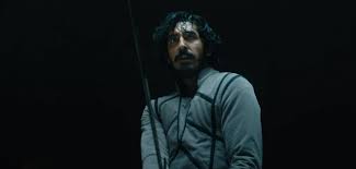 In theaters july 30 2021 brought to you by a24 films. A24 S Fantasy Film The Green Knight To Make World Premiere At Sxsw Deadline