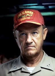Gene Hackman: relembre carreira do ator em FOTOS