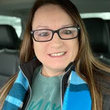 Laura Vitt (@laura.millervitt) • Facebook