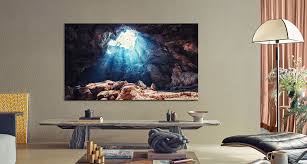 Check out this beautiful collection of hdmi wallpapers, with 63+ background images. Streaming Services News Articles Insight Flatpanelshd