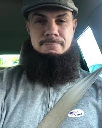 Scott Stricker (@indoscott)