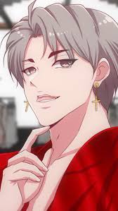 Dylan Chen's Instagram, Twitter & Facebook