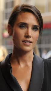 Chi è la tua cotta adesso? : r/Xennials