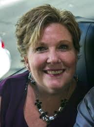 Obituary for Valerie Heid