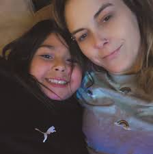 What is the best food for a husky?