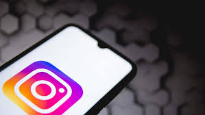 The social media platform primarily functions with instagram feed and instagram stories. Instagramdown Storung Bei Beliebter Social Media Plattform Panorama Nordbayern