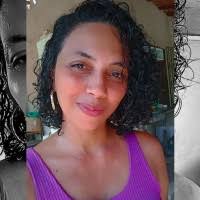 30+ "Julie Verde" profiles