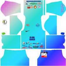 Kit dan logo keren dls 2019. 98 Foto Baju Bola Dls 2019 Terbaik Modelbaju Id
