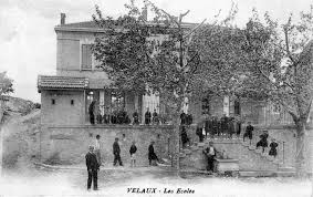 Toutes les informations sur la poste velaux, les horaires d'ouverture du bureau de poste velaux, les coordonnées de la poste, les services disponibles au bureau de poste. Ville De Velaux La Mairie De Velaux Et Sa Commune 13880