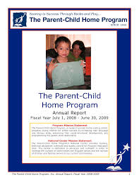 Annual Report 2009 Final