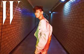 Who are joy and crush? Pin By Jezz Land On K Pop Boys Musician Crushes Hip Hop Singers