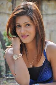 Neetu Agarwal's Instagram, Twitter & Facebook