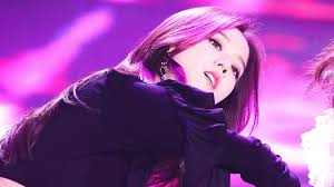 Looking for a way to download jisoo wallpapers with love 2020 for windows 10/8/7 pc? Jisoo Hot Stage Pc Wallpaper Blackpink Jisoo Pink Official Blackpink