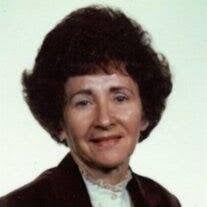 Helen Rita Viens Obituary