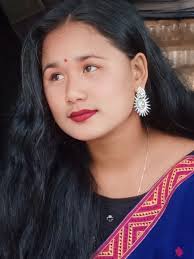 National Science Centre in Guwahati