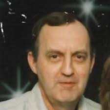 Obituary, Visitation & Funeral Information