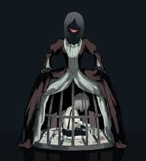 Powerful Illustrations By Japanese Artist That Will Make You Think Pin On Expression