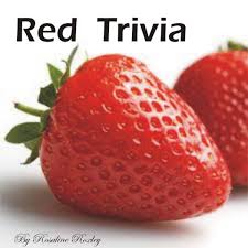 Once you're out of the initial honeymoon period, it's common to experience complacency or, in some cases, even boredom. Second Life Marketplace Red Trivia