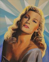 Art Gary's Instagram, Twitter & Facebook