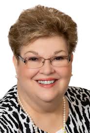 Westbank Office Information and REALTOR® List