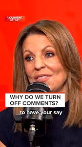 Anna's Miracle Anna's weight loss is nothing short of a miracle. She went  from 206 kilograms to 68. Here's how she did it. #9ACA