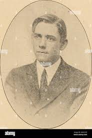 Pher hi-res stock photography and images