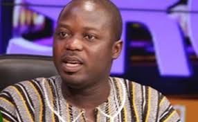 KMA Presiding Member in alleged bribery scandal