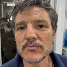 Cindy Delong (@cindydelong1981)'s videos with original sound