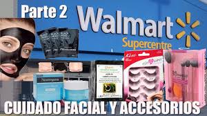 Una crema para aplicar por la noche que combina un derivado de vitamina c, con tres extractos de plantas de flores. Cuidado Facial Y Accesorios De Maquillaje Walmart Hidratantes Pestanas Cosmetiqueros Brochas Youtube