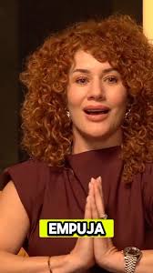 “✨ En este episodio de Sueña sin Límites conversamos con la talentosa  Dailyn González, experta en medicina estética, sobre cómo resaltar nuestra  mejor versión desde el cuidado y la confianza. 💉💎 ...