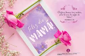 «el corazón de una madre es el único capital del sentimiento que nunca quiebra, y con el cual se puede contar siempre y en todo tiempo con toda. Adventistas Msop Twitterren Hoy Nos Unimos A Una Celebracion Muy Especial En Nuestro Pais El Dia De La Madre Que Dios Bendiga A Todas Las Mamitas Hoy Y Siempre Y Que Su