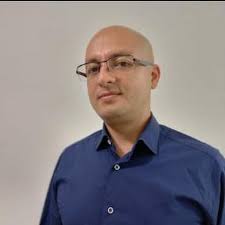 NESTOR DANIEL DURAN MENA