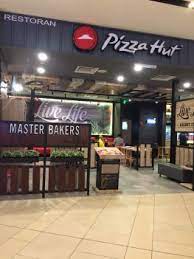 763 resep pizza hut ala rumahan yang mudah dan enak dari komunitas memasak terbesar dunia! Pizza Hut Melawati Mall Restaurant In Ampang