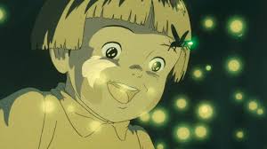 Is a japanese animation film studio headquartered in koganei, tokyo. Grave Of The Fireflies The Haunting Relevance Of Studio Ghibli S Darkest Film Bbc News