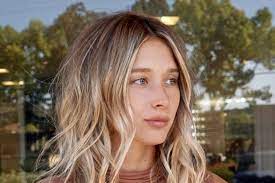 Find opening hours and closing hours from the hair salons category in san jose, ca and other contact details such as address, phone number, website. San Jose S Top 5 Hair Salons To Visit Now