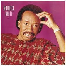 Forest Whitaker Birthday Wishes and Appreciation