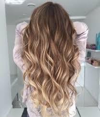 Ombre Vs Balayage Blonde Balayage Highlights Brown Hair Balayage Brown Ombre Hair