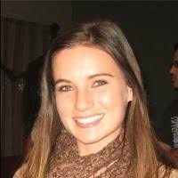 30+ "Katrina Ramsey" profiles