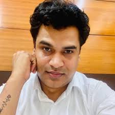 Ajay Tanwar (@myajayji) • Facebook