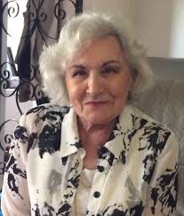 Carole Louise Huber Obituary in Southern Oregon
