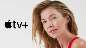 Star City': Anna Maxwell Martin Joins 'For All Mankind' Spinoff