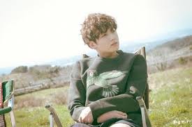 Bts The Most Beautiful Moment In Life Young Forever Photoshoot Jungkook Bts Photo Jungkook Young Forever Photoshoot Bts Young Forever Bts Jungkook Jungkook