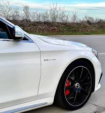 Image result for Diamond White 2015 M