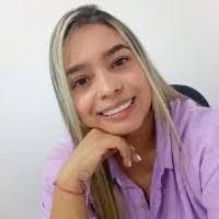 Daniela Ocampo's Instagram, Twitter & Facebook