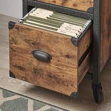 This item is not eligible for our 14 day change of mind return. Better Homes Gardens 2 Drawer Rustic Country File Cabinet Weathered Pine Finish Walmart Com Filing Cabinet Home Decor Tips Country House Decor