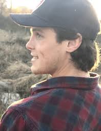 Obituary information for Owen Christopher Topliff