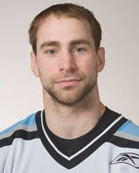 Derick Martin Stats and Player Profile