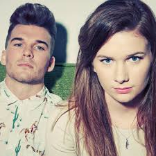 9 Artists Proving New Zealand Is Way More Than Just Lorde