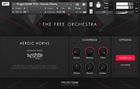 Christian henson, david hilowitz, and frédéric poirier. The Ultimate List Of Free Kontakt Libraries In 2021 Producer Sphere