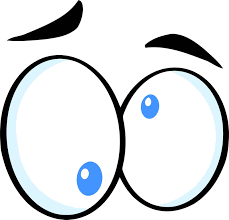 Clipartbest Com Cartoon Eyes Eyes Clipart Cute Cartoon Eyes
